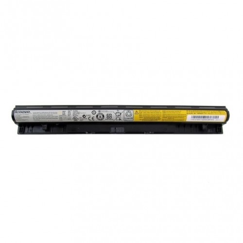 Lenovo G400s Series Laptop Battery.